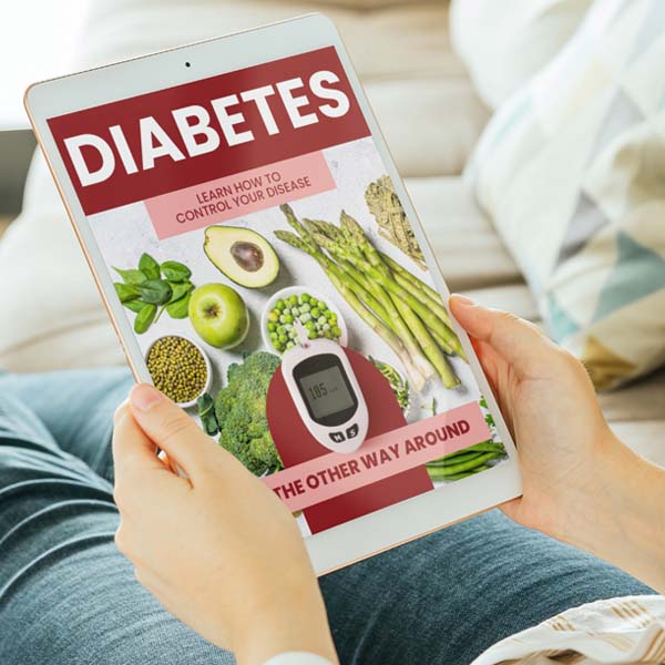 Learn How to Manage Diabetes Learn How to Manage Diabetes - Free Bonus with Sugar Defender