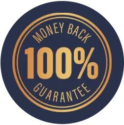 Sugar Defender Sugar Defender 60-day money back guarantee