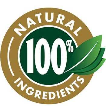 Sugar Defender Sugar Defender all natural plant-based ingredients