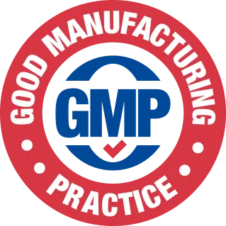 Sugar Defender Sugar Defender GMP certified production
