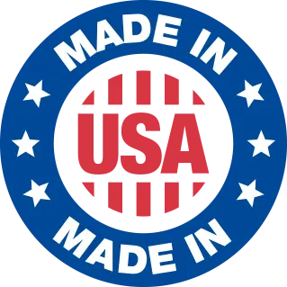 Sugar Defender Sugar Defender made in a certified USA facility